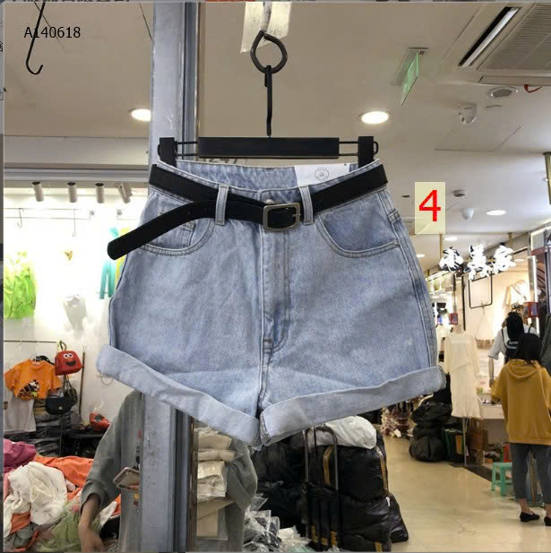 mẫu 4