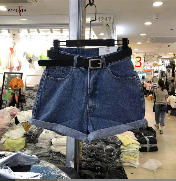mẫu 3