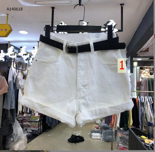 mẫu 1