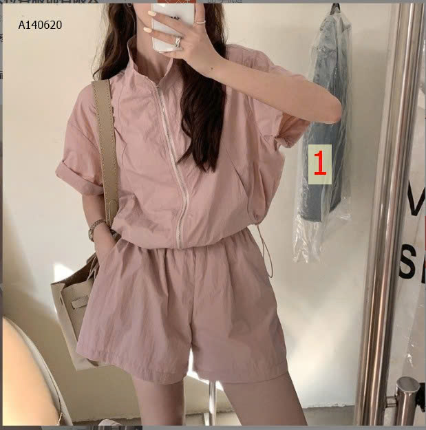 mẫu 1