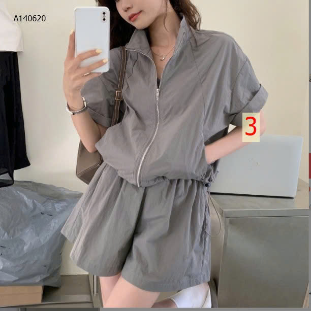 mẫu 3