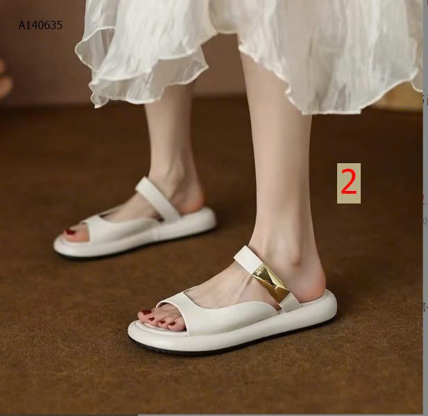 mẫu 2