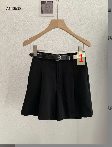 MẪU 1