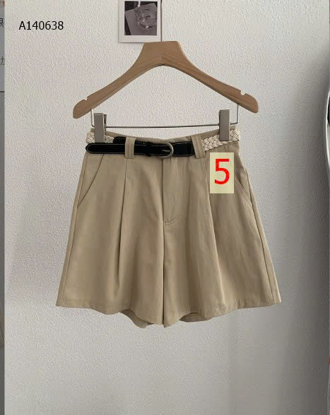 MẪU 5