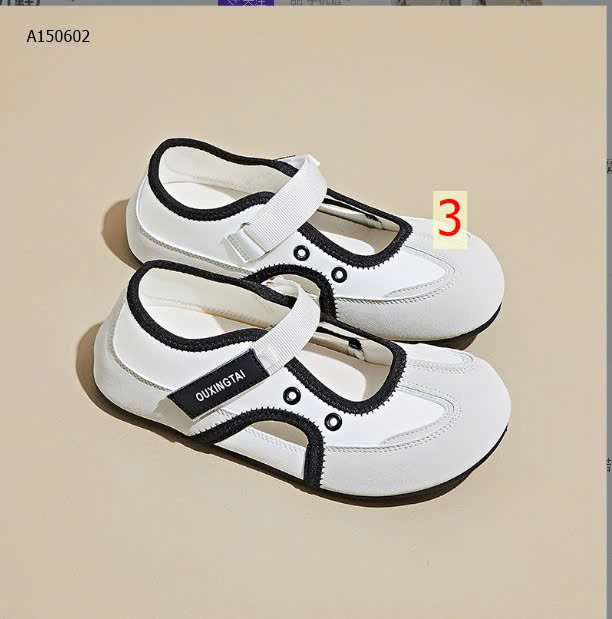 mẫu 3