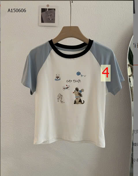 MẪU