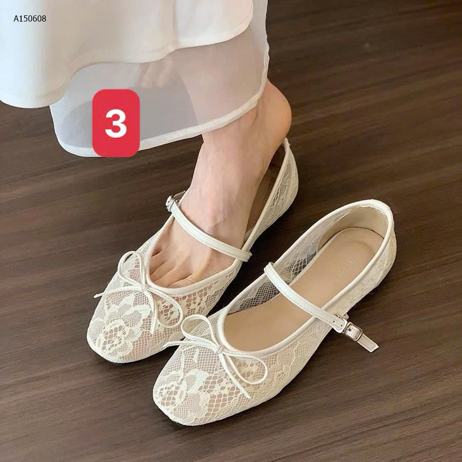 MẪU 3