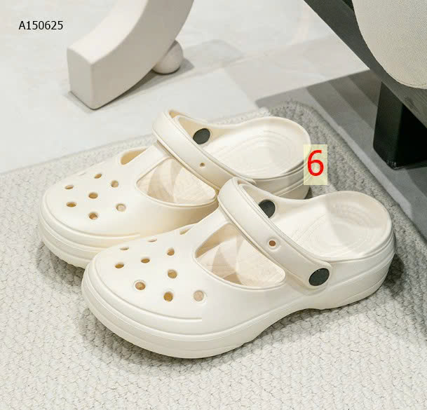 MẪU 6