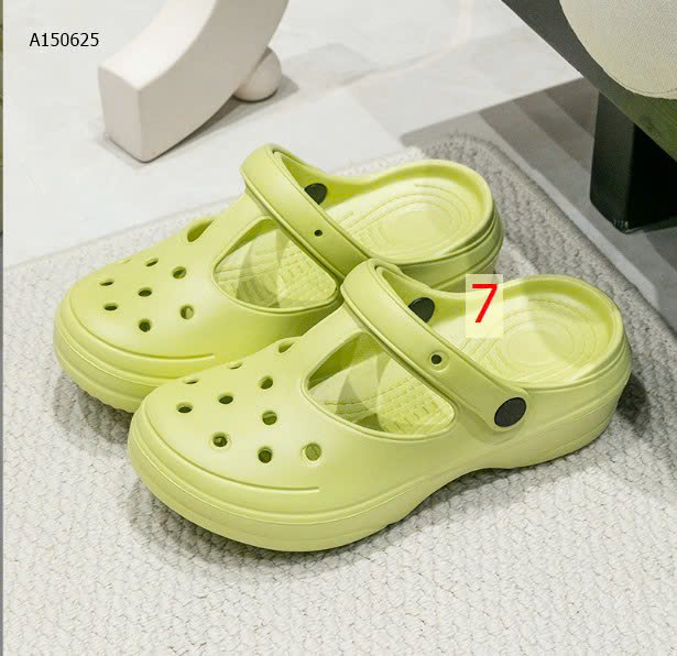 MẪU 7