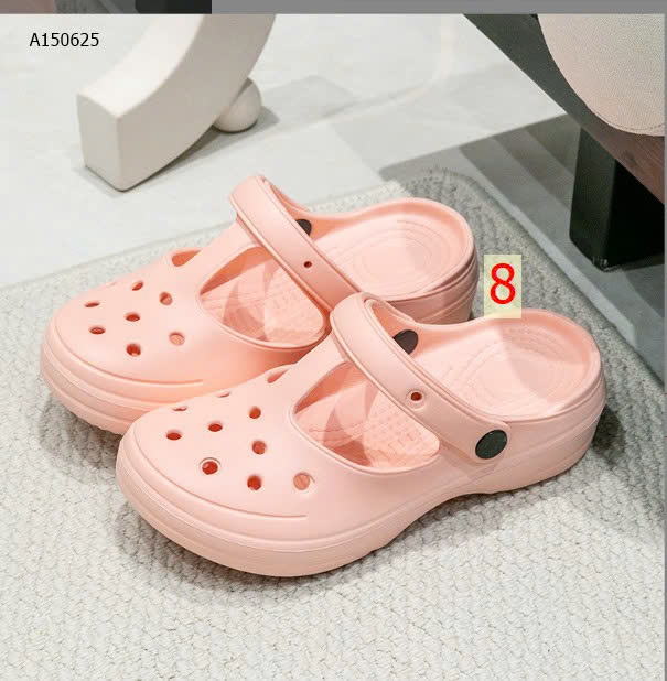MẪU 8