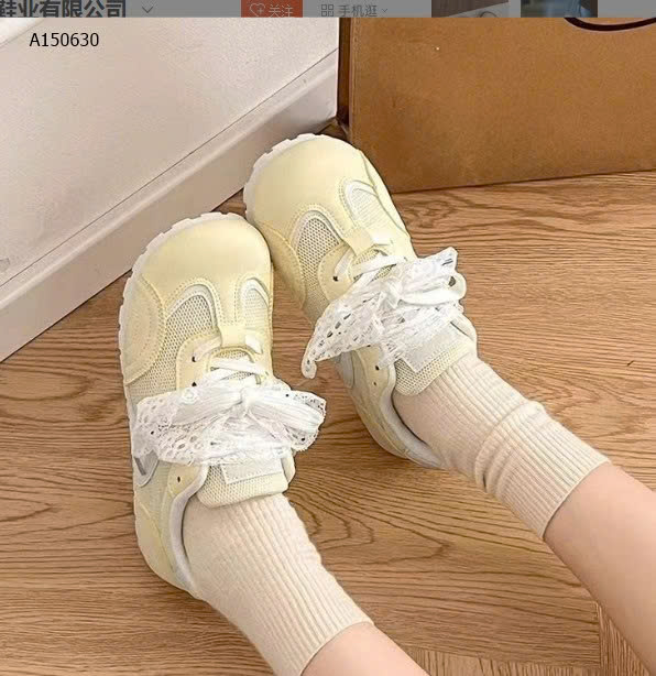 vàng