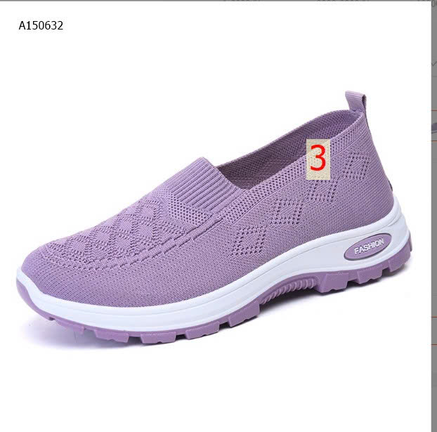 MẪU 3