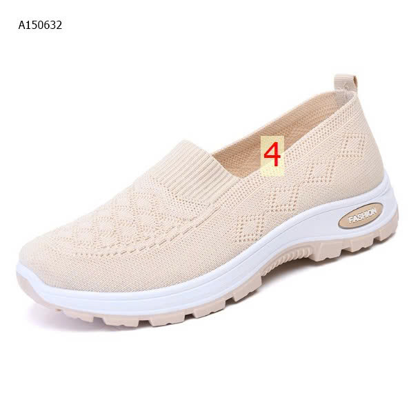 MẪU 4