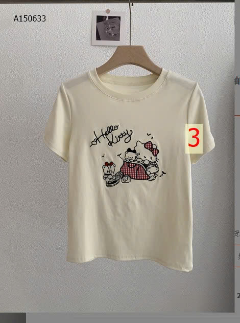 MẪU