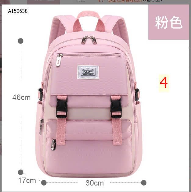 MẪU