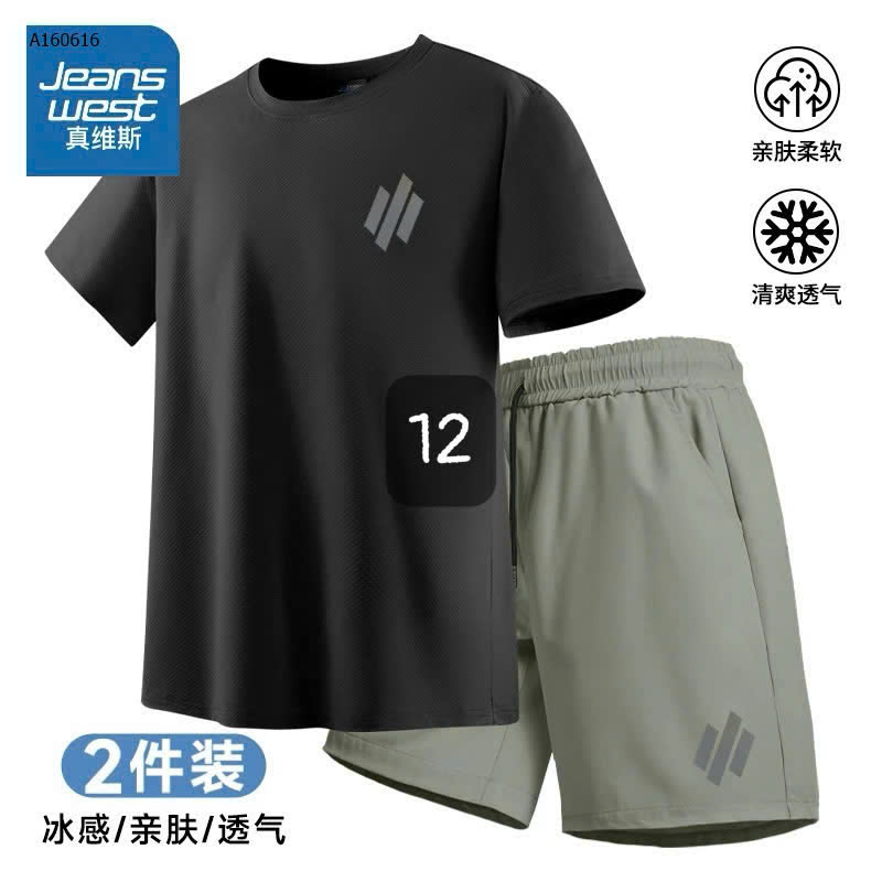 mẫu 12