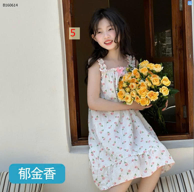 MẪU 5