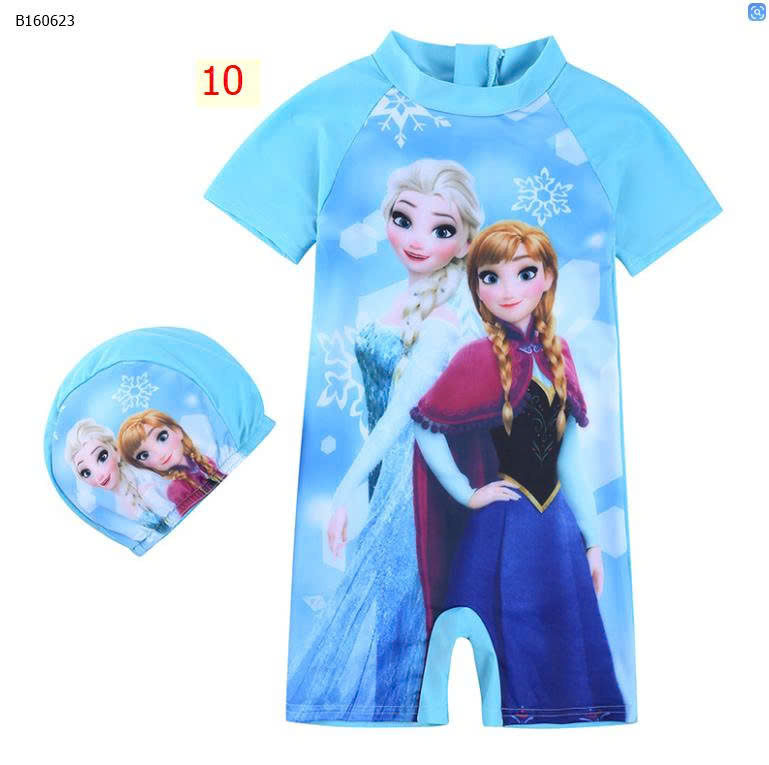 MẪU  10