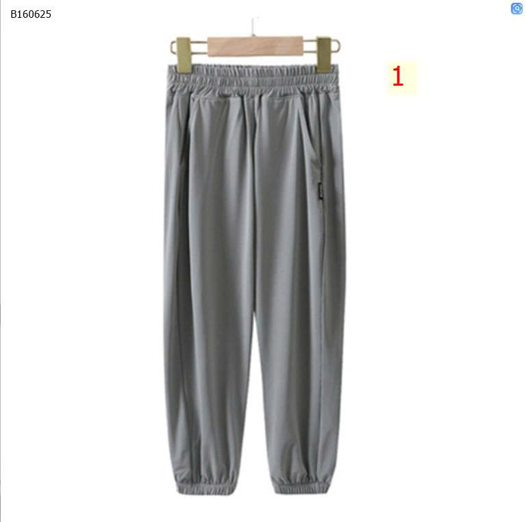 MẪU 1