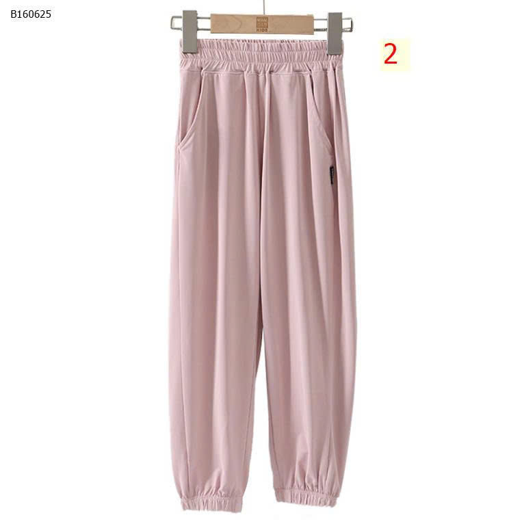 MẪU 2