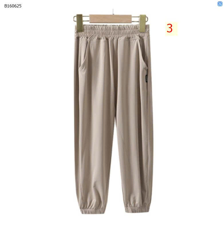 MẪU 3