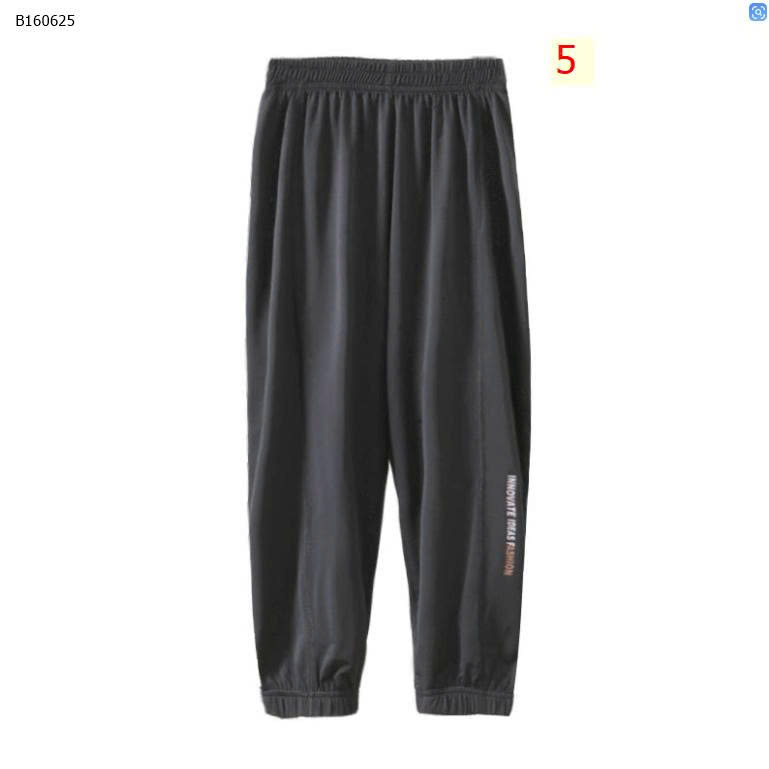 MẪU 5