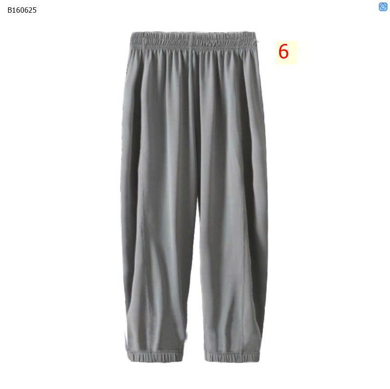 MẪU 6