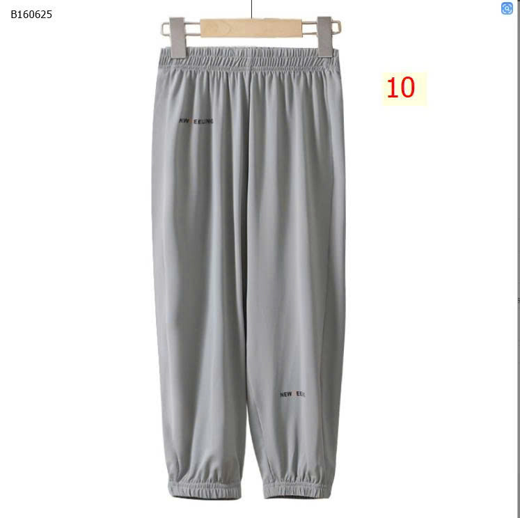 MẪU 10
