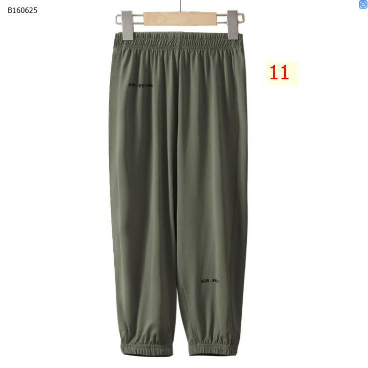 MẪU 11