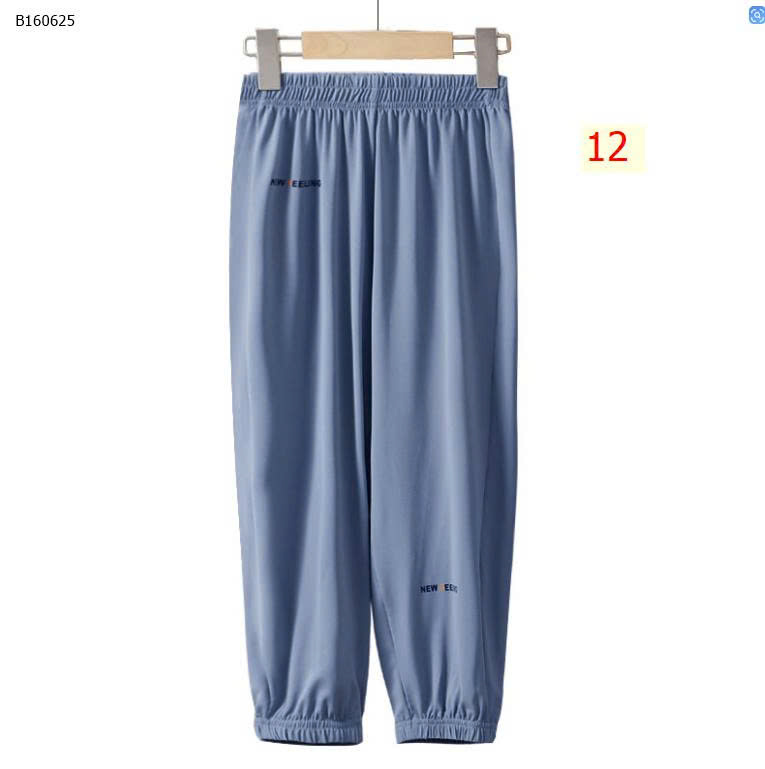 MẪU 12