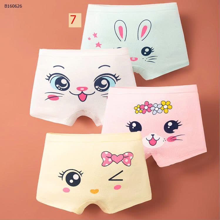 mẫu 7