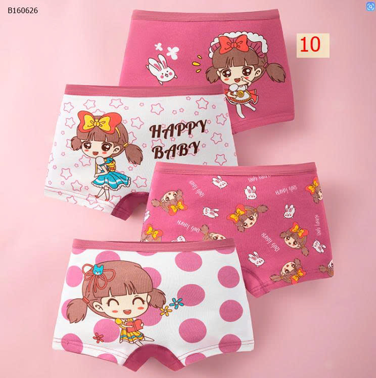 mẫu 10