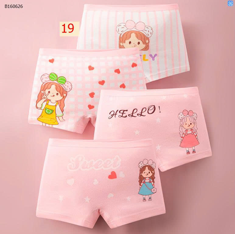 MẪU 19