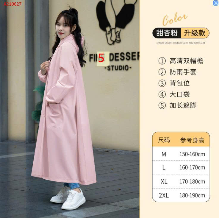 MẪU 5
