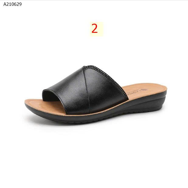 MẪU 2