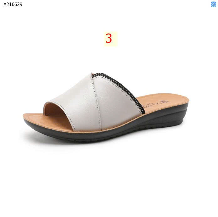 MẪU 3