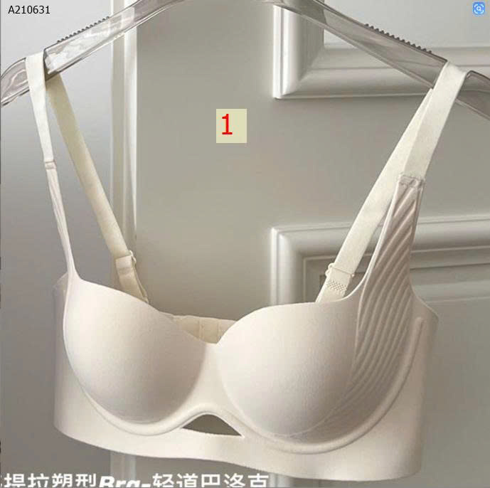 MẪU 1