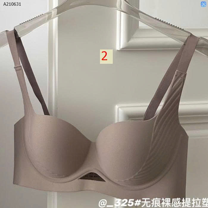 MẪU 2