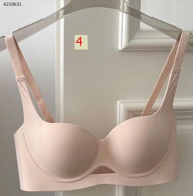 MẪU 4
