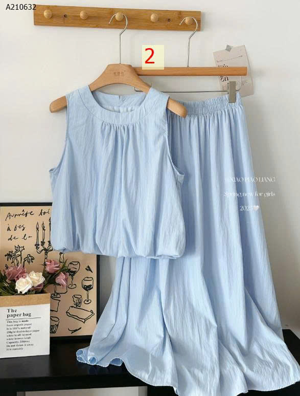 MẪU 2
