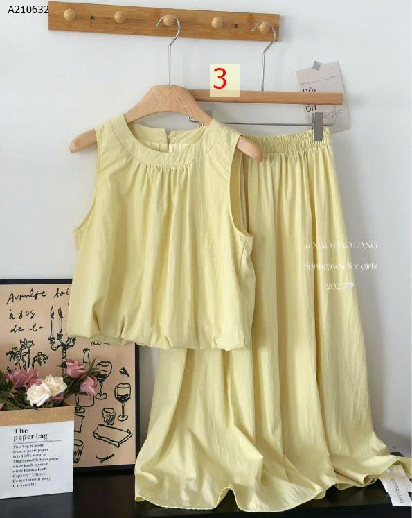 MẪU 3