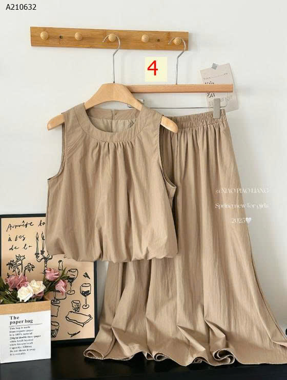 MẪU 4