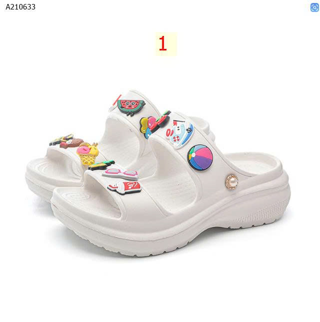 MẪU 1