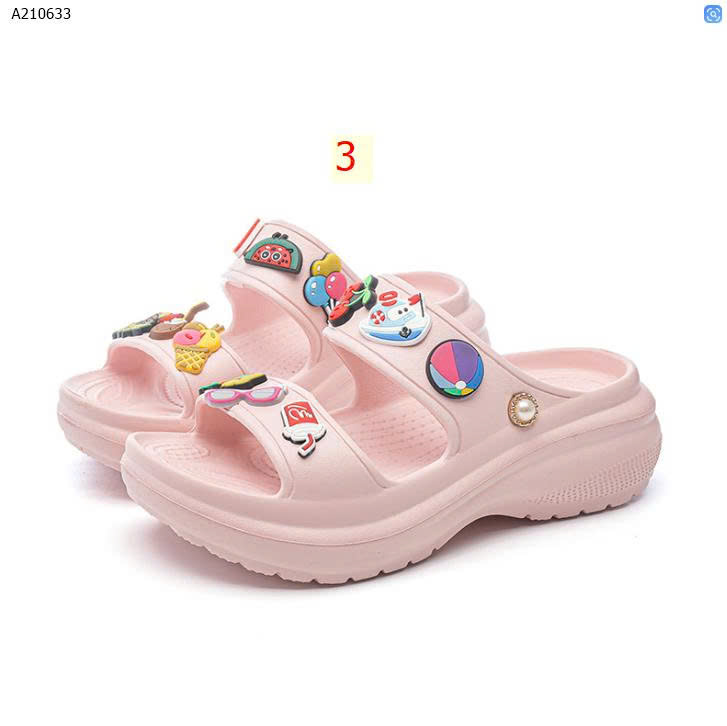 MẪU 3