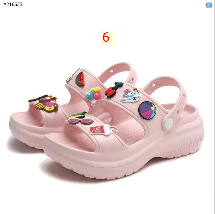 MẪU 6