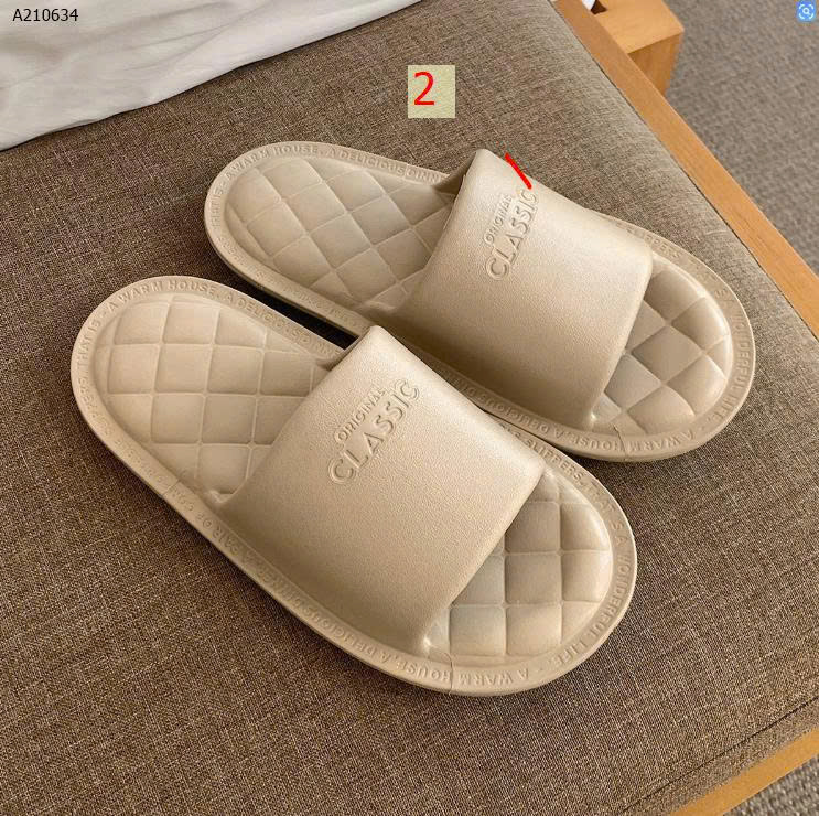 MẪU 2