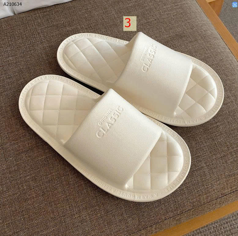 MẪU 3