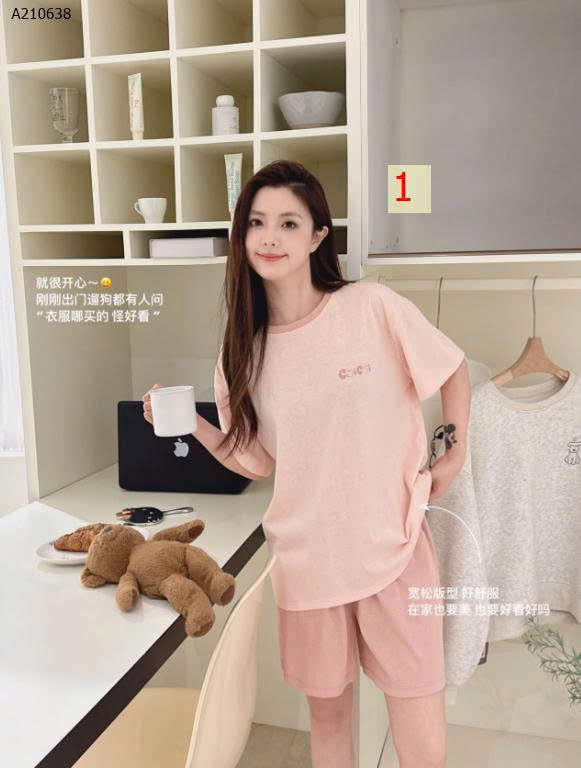 MẪU