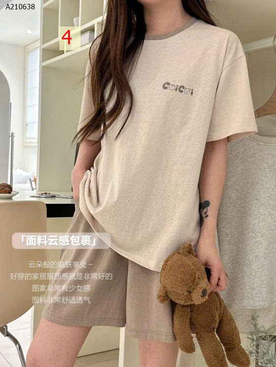 MẪU
