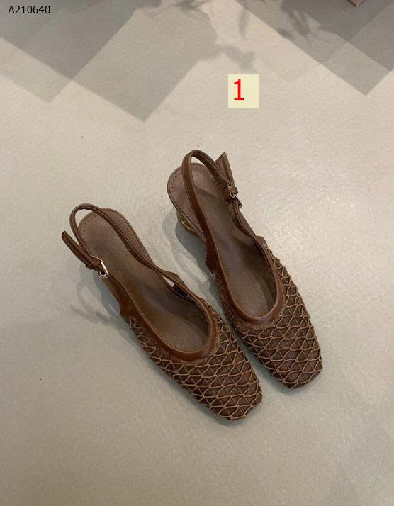 MẪU 1
